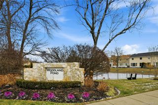 85 Woodlake Drive W, Woodbury, NY 11797