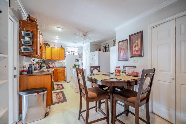 913 Kirksville Road, Richmond, KY 40475