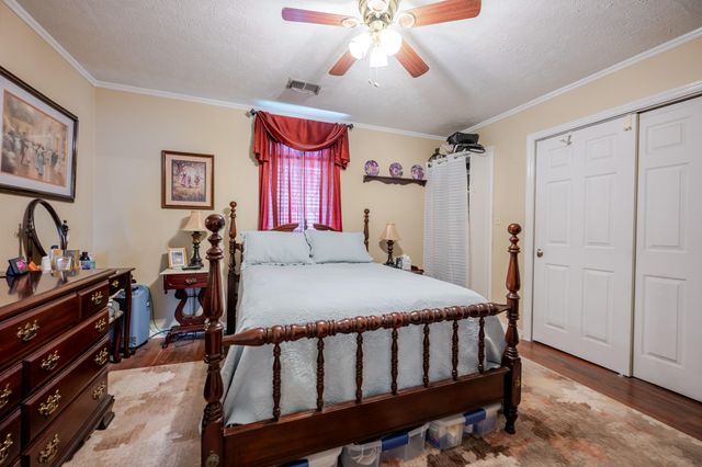 913 Kirksville Road, Richmond, KY 40475