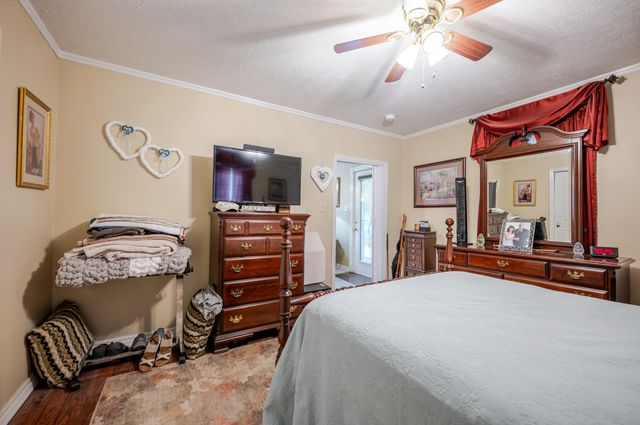 913 Kirksville Road, Richmond, KY 40475