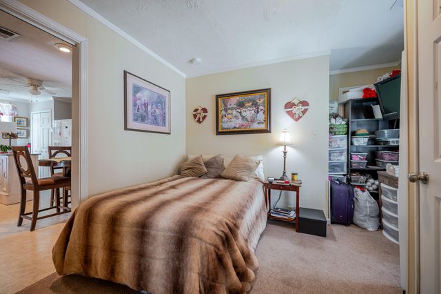913 Kirksville Road, Richmond, KY 40475