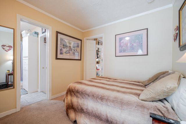 913 Kirksville Road, Richmond, KY 40475