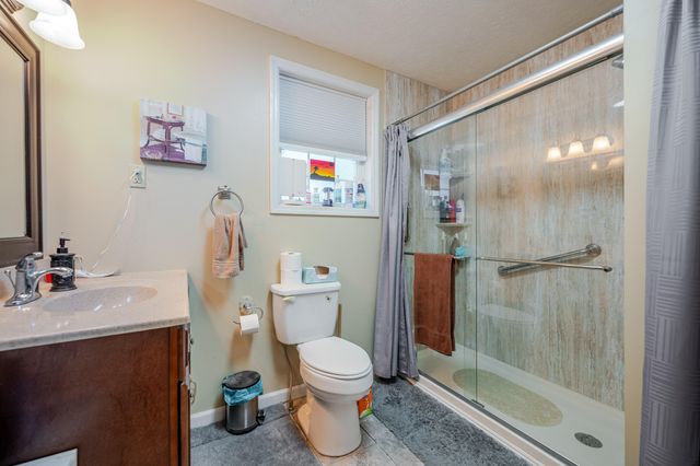 913 Kirksville Road, Richmond, KY 40475