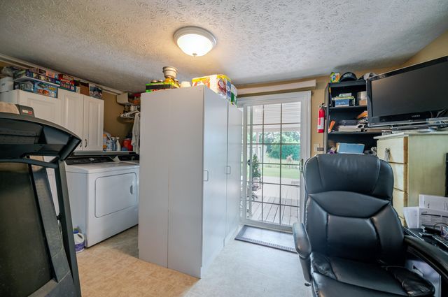 913 Kirksville Road, Richmond, KY 40475