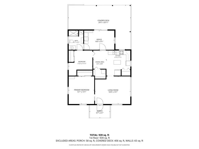 913 Kirksville Road, Richmond, KY 40475