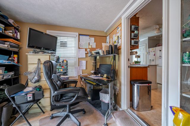 913 Kirksville Road, Richmond, KY 40475