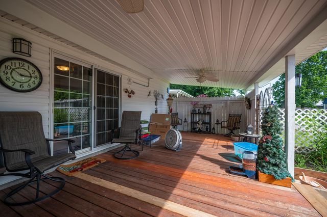 913 Kirksville Road, Richmond, KY 40475