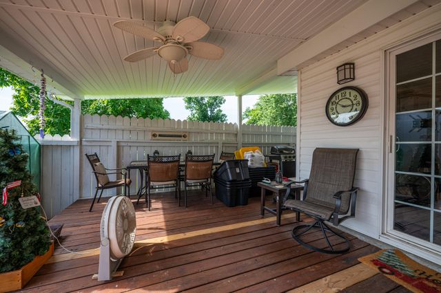 913 Kirksville Road, Richmond, KY 40475