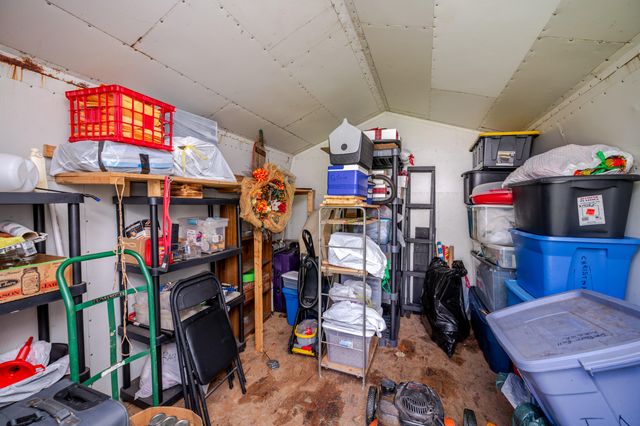 913 Kirksville Road, Richmond, KY 40475
