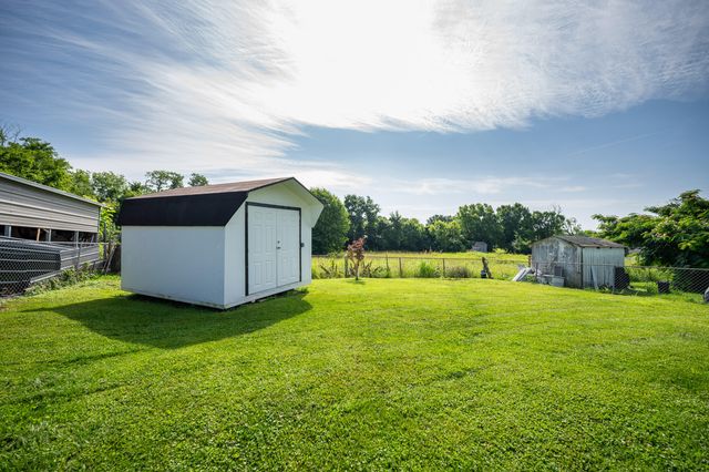 913 Kirksville Road, Richmond, KY 40475