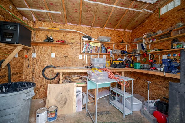 913 Kirksville Road, Richmond, KY 40475