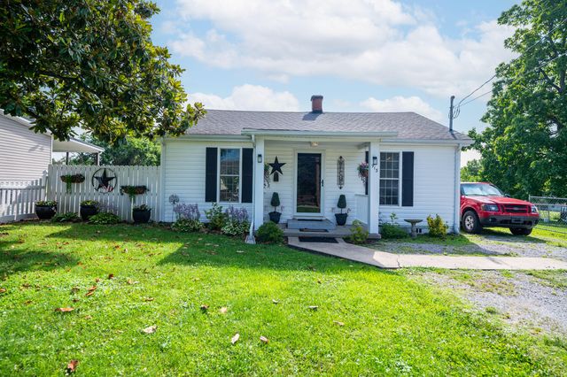 913 Kirksville Road, Richmond, KY 40475