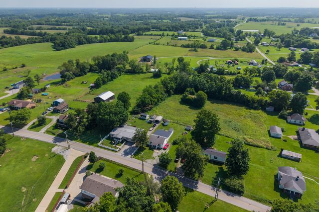 913 Kirksville Road, Richmond, KY 40475