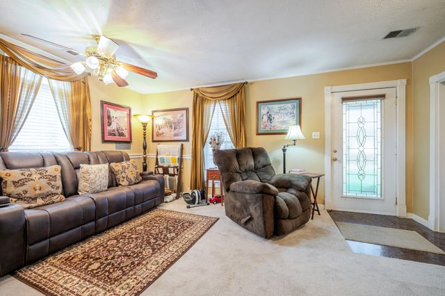 913 Kirksville Road, Richmond, KY 40475