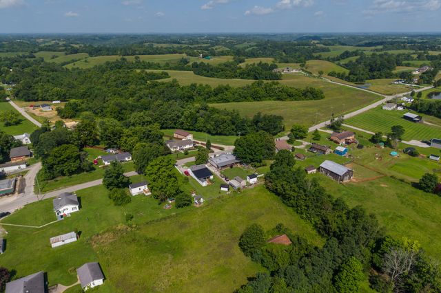 913 Kirksville Road, Richmond, KY 40475