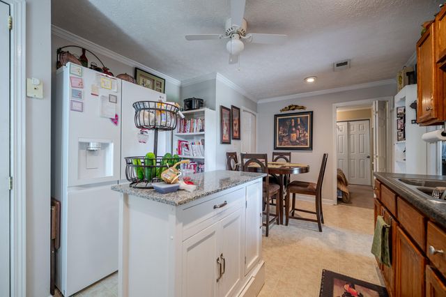 913 Kirksville Road, Richmond, KY 40475