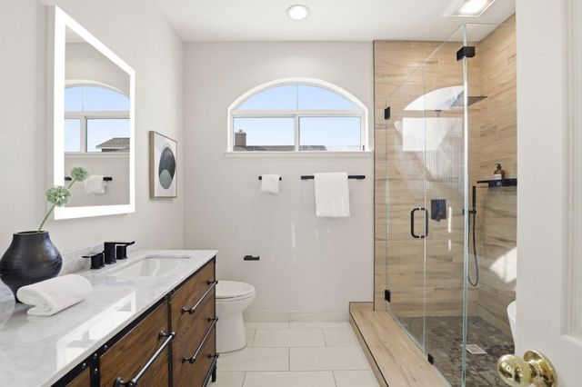444 San Antonio Road 7B, Palo Alto, CA 94306