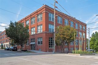 136 Main Street 204, Kansas City, MO 64105