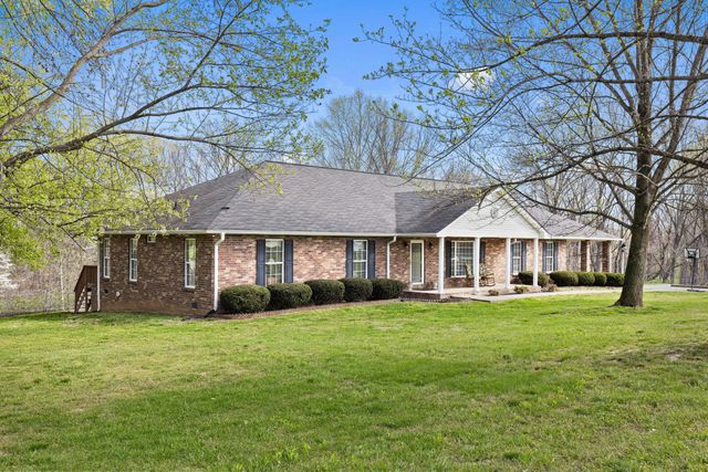 7363 New Chapel Rd, Springfield, TN 37172