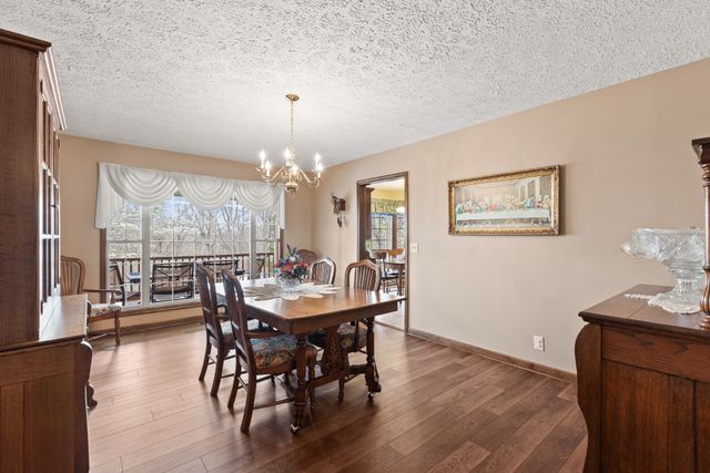 7363 New Chapel Rd, Springfield, TN 37172