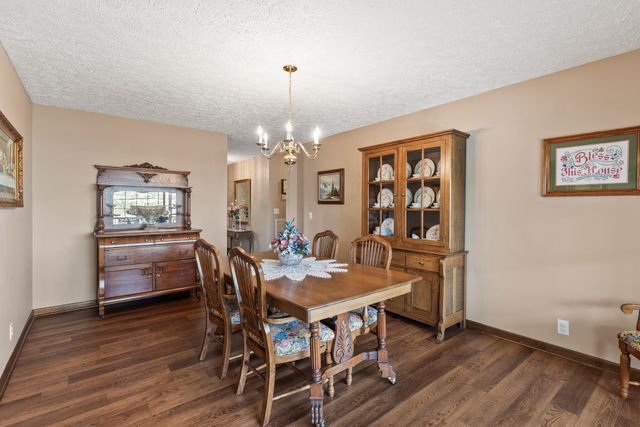 7363 New Chapel Rd, Springfield, TN 37172