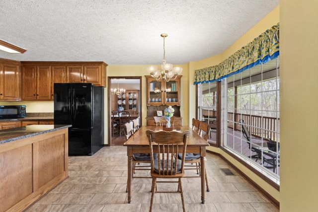 7363 New Chapel Rd, Springfield, TN 37172