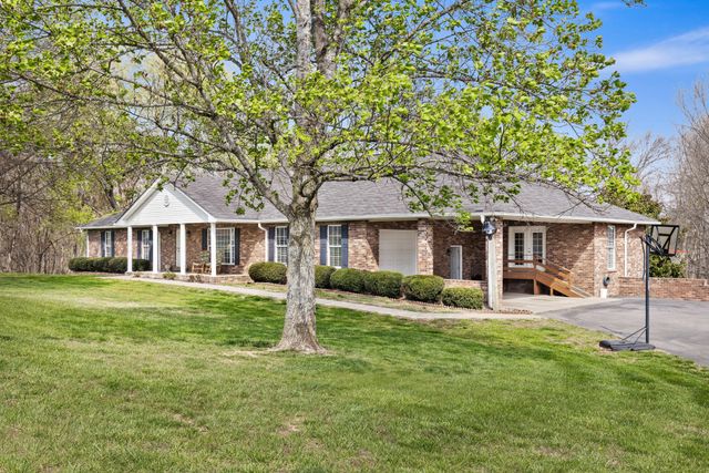 7363 New Chapel Rd, Springfield, TN 37172