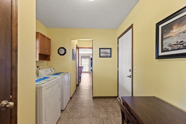7363 New Chapel Rd, Springfield, TN 37172