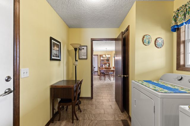 7363 New Chapel Rd, Springfield, TN 37172