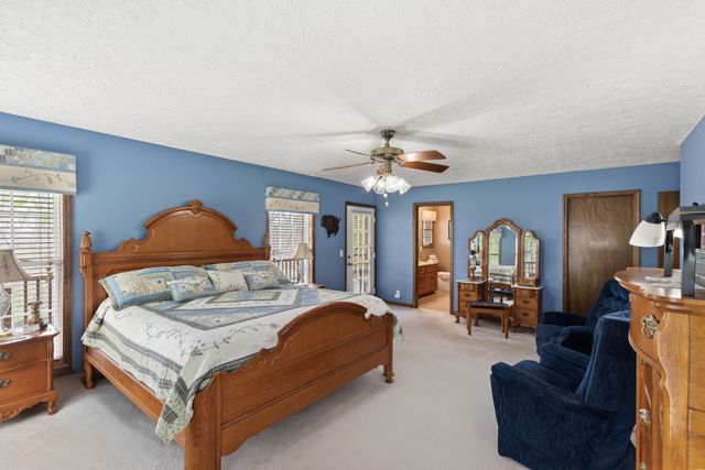 7363 New Chapel Rd, Springfield, TN 37172