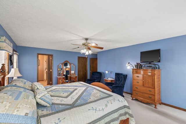 7363 New Chapel Rd, Springfield, TN 37172