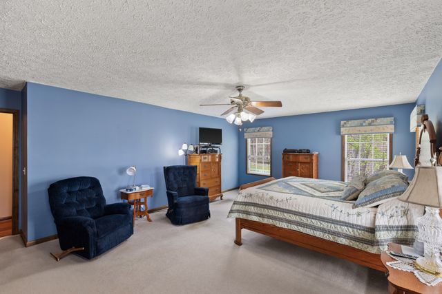 7363 New Chapel Rd, Springfield, TN 37172
