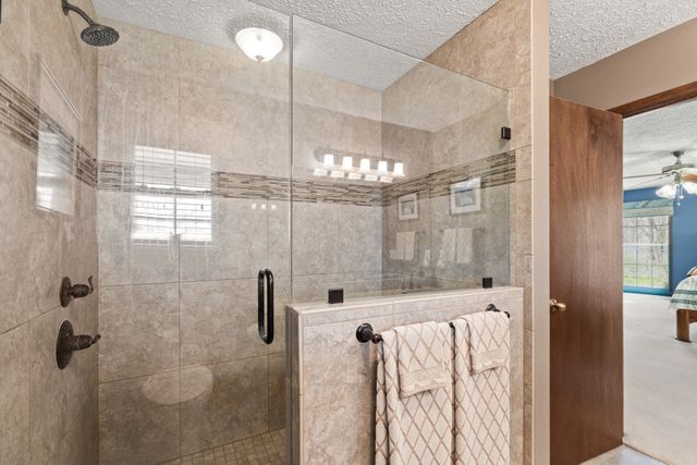 7363 New Chapel Rd, Springfield, TN 37172