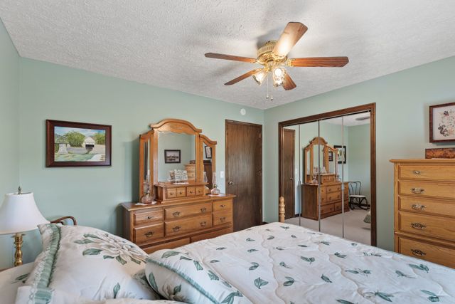 7363 New Chapel Rd, Springfield, TN 37172