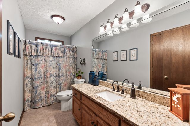 7363 New Chapel Rd, Springfield, TN 37172