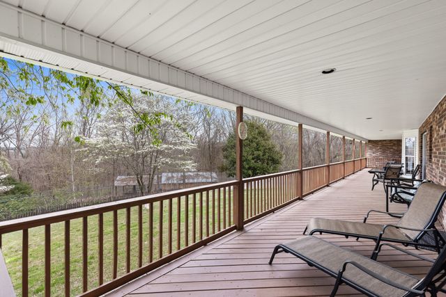 7363 New Chapel Rd, Springfield, TN 37172