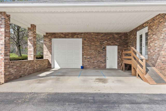 7363 New Chapel Rd, Springfield, TN 37172