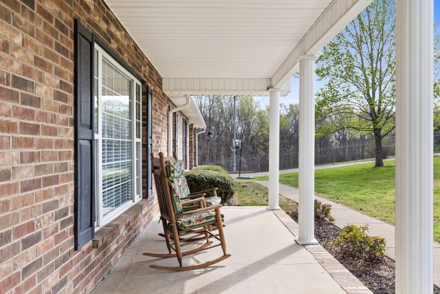 7363 New Chapel Rd, Springfield, TN 37172