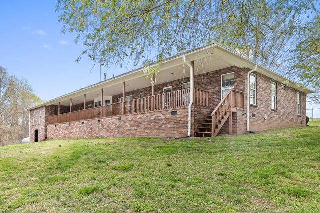7363 New Chapel Rd, Springfield, TN 37172
