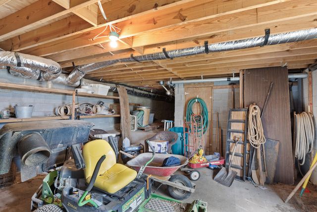 7363 New Chapel Rd, Springfield, TN 37172