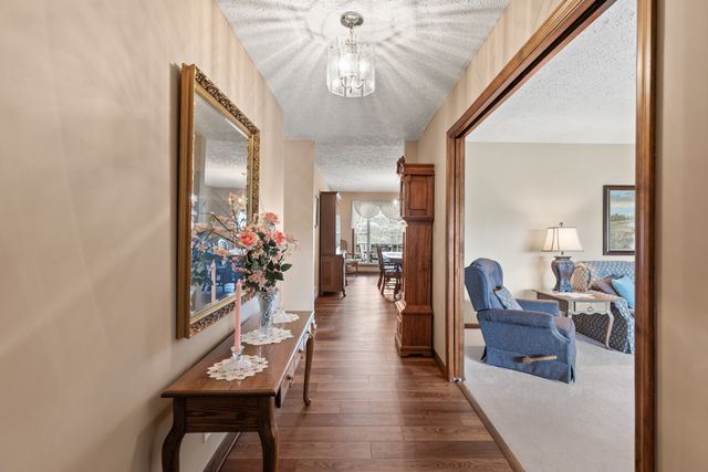 7363 New Chapel Rd, Springfield, TN 37172