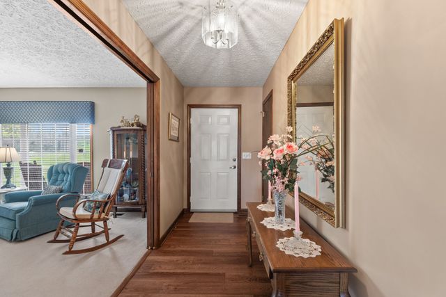 7363 New Chapel Rd, Springfield, TN 37172
