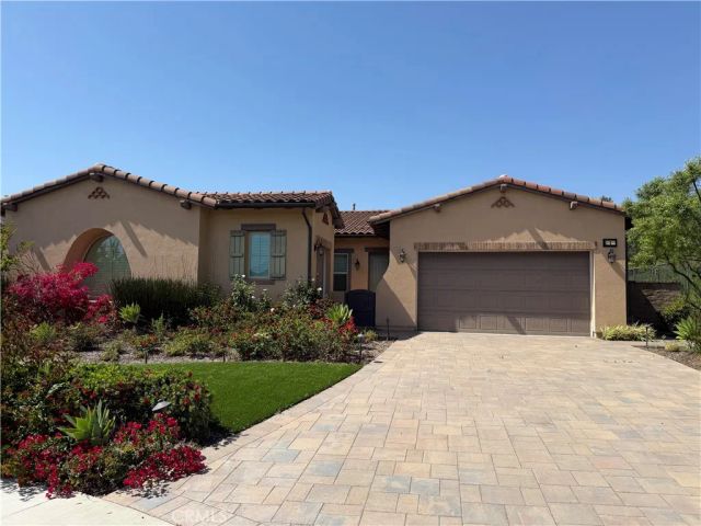 1 Alar, Rancho Mission Viejo, CA 92694