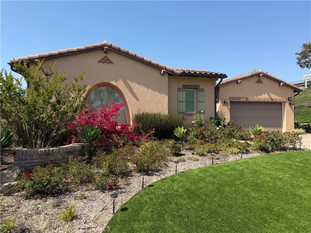 1 Alar, Rancho Mission Viejo, CA 92694