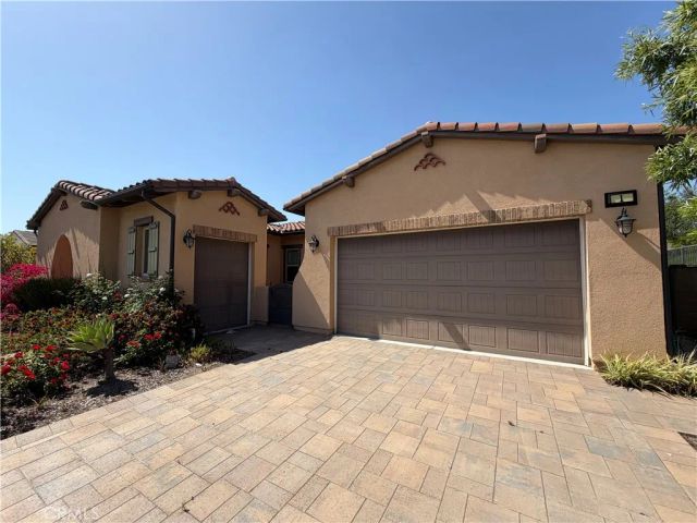 1 Alar, Rancho Mission Viejo, CA 92694
