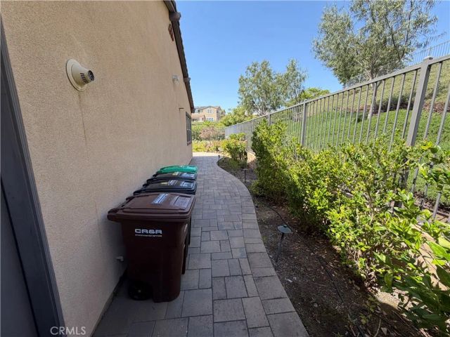 1 Alar, Rancho Mission Viejo, CA 92694