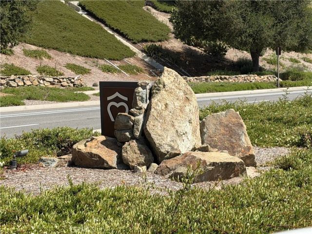 1 Alar, Rancho Mission Viejo, CA 92694