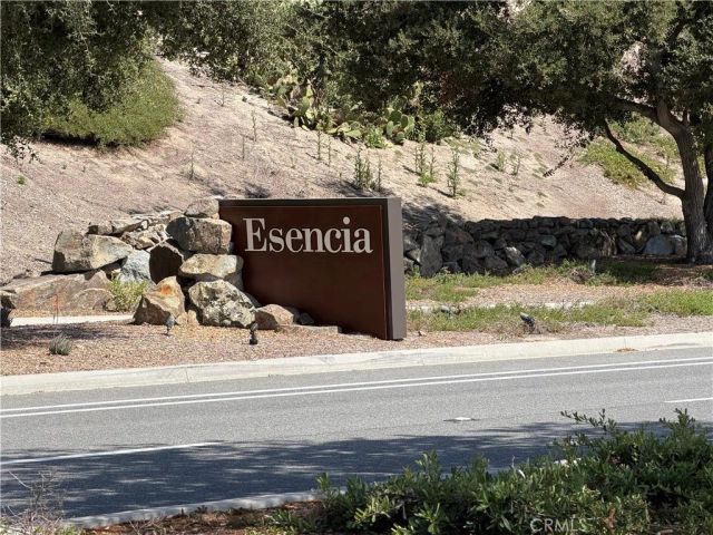 1 Alar, Rancho Mission Viejo, CA 92694