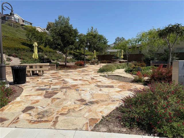 1 Alar, Rancho Mission Viejo, CA 92694