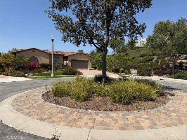 1 Alar, Rancho Mission Viejo, CA 92694